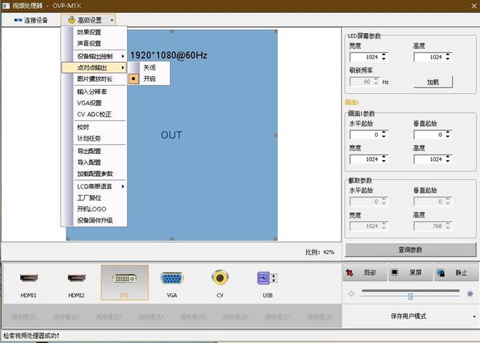 NG28-不凡成就非凡,相信品牌的力量