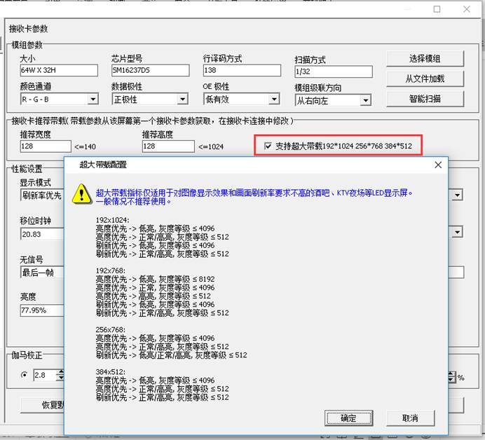 NG28-不凡成就非凡,相信品牌的力量