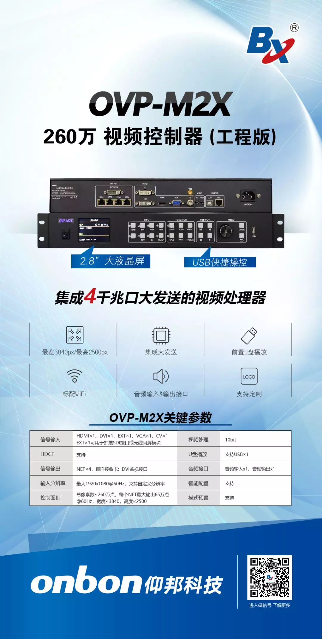 NG28-不凡成就非凡,相信品牌的力量