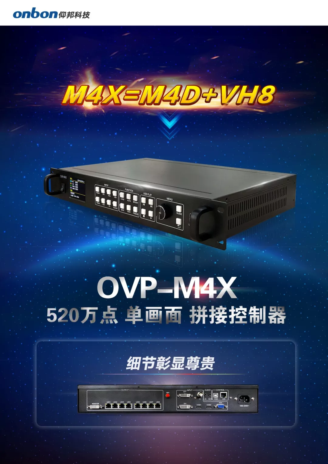 NG28-不凡成就非凡,相信品牌的力量