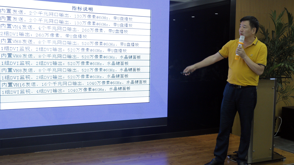 NG28-不凡成就非凡,相信品牌的力量