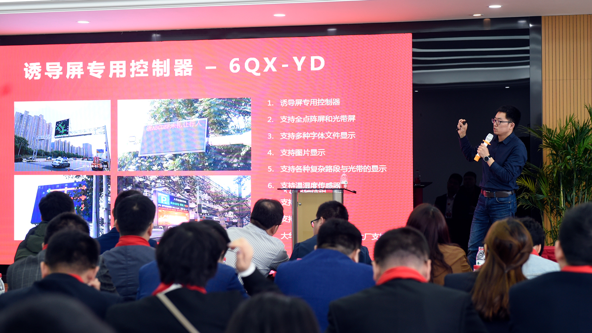 NG28-不凡成就非凡,相信品牌的力量
