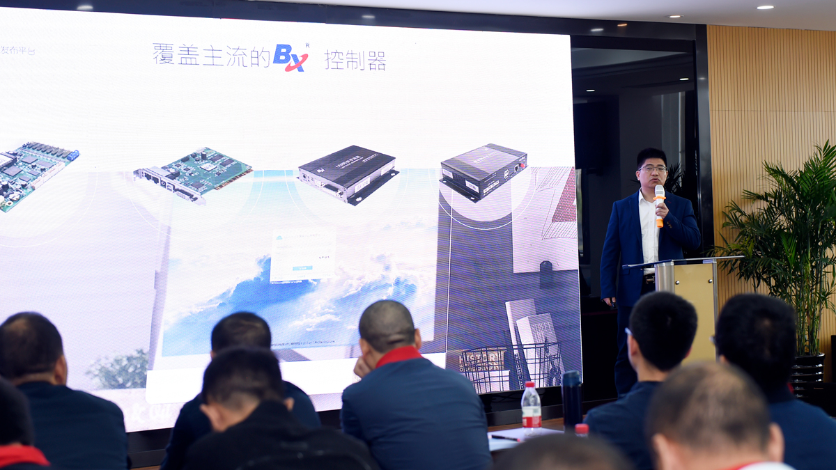 NG28-不凡成就非凡,相信品牌的力量