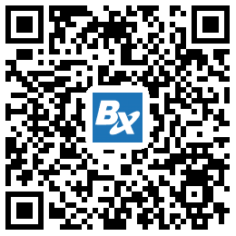 NG28-不凡成就非凡,相信品牌的力量