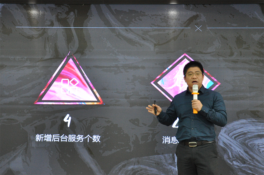 202001171332077029 NG28-不凡成就非凡,相信品牌的力量