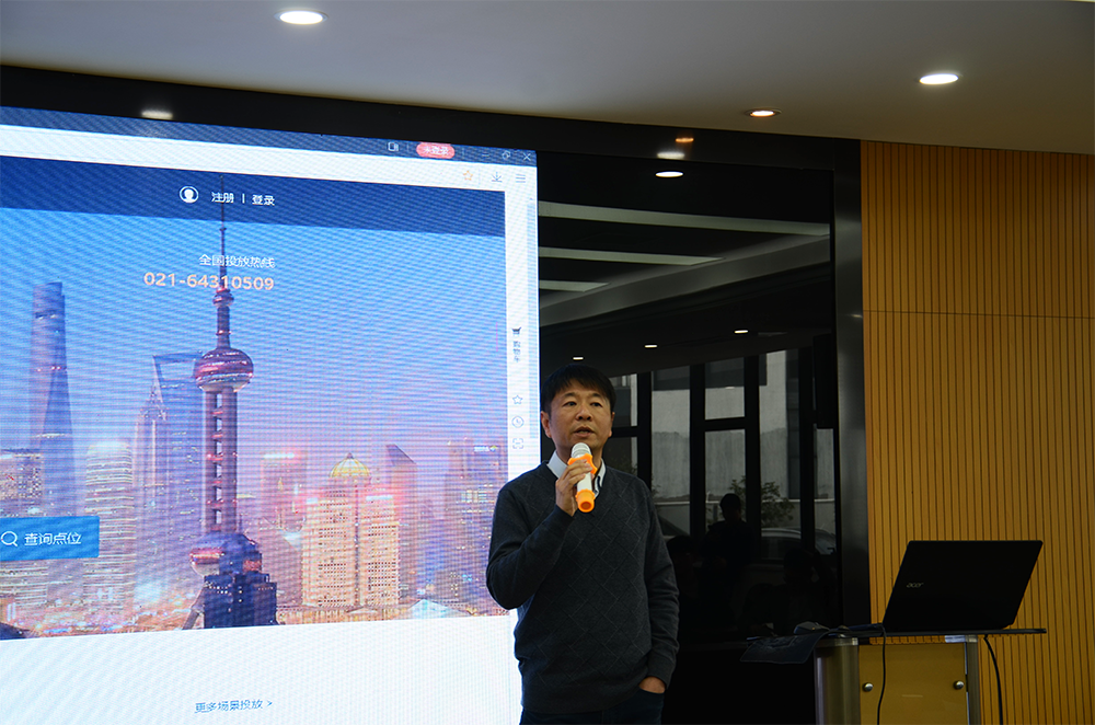 202001171333473641 NG28-不凡成就非凡,相信品牌的力量