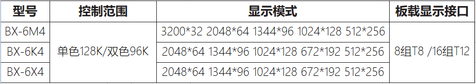 202004271315551261 NG28-不凡成就非凡,相信品牌的力量