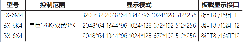 202005081339595592 NG28-不凡成就非凡,相信品牌的力量