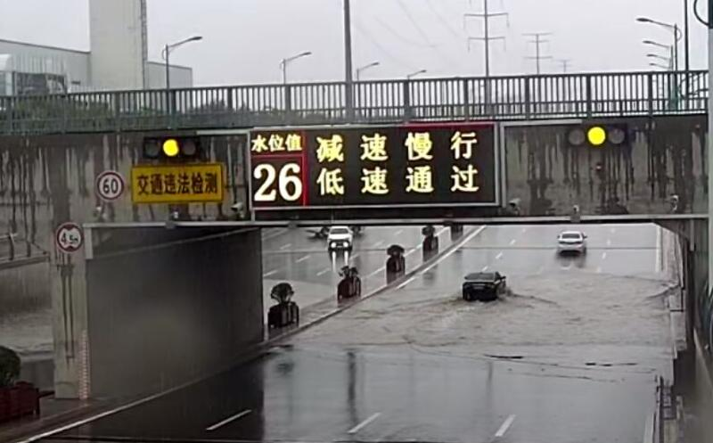 NG28-不凡成就非凡,相信品牌的力量