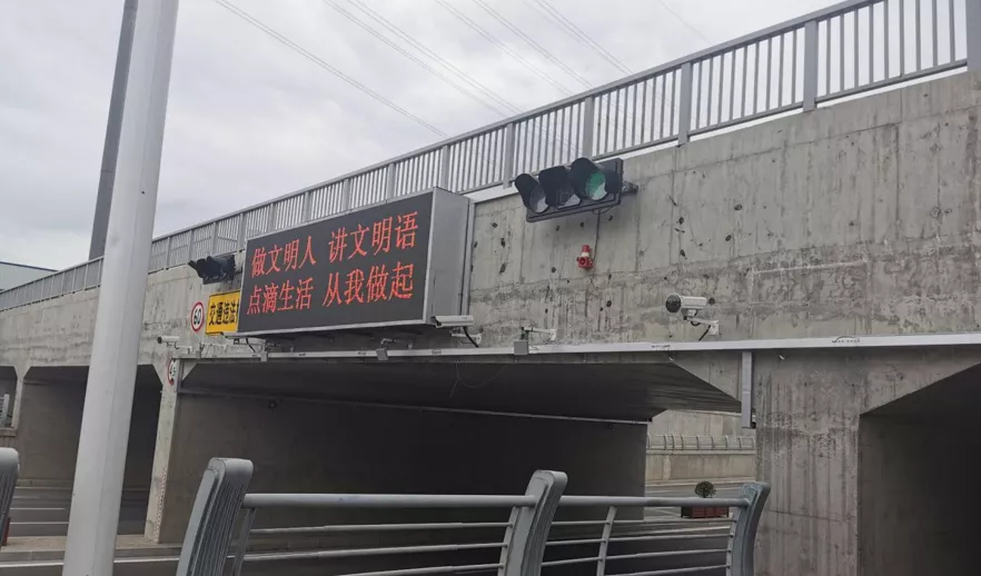 NG28-不凡成就非凡,相信品牌的力量