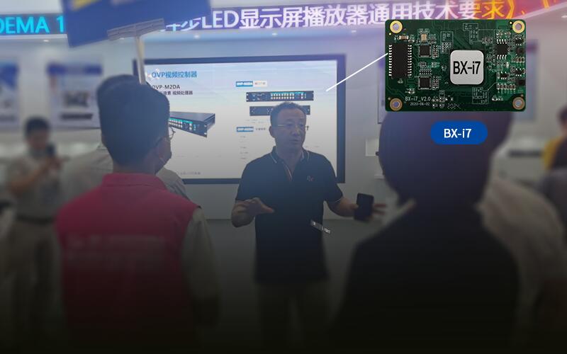 NG28-不凡成就非凡,相信品牌的力量