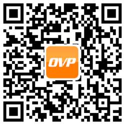 NG28-不凡成就非凡,相信品牌的力量