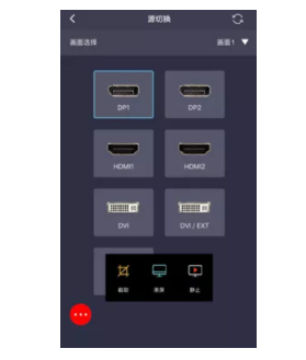 NG28-不凡成就非凡,相信品牌的力量