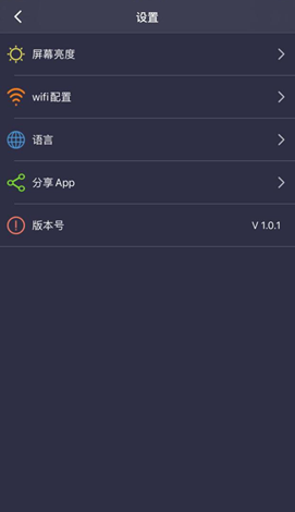 NG28-不凡成就非凡,相信品牌的力量