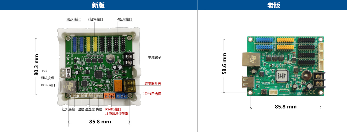 NG28-不凡成就非凡,相信品牌的力量