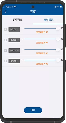 NG28-不凡成就非凡,相信品牌的力量