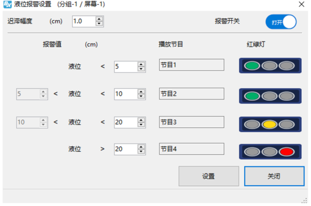 202012311727213347 NG28-不凡成就非凡,相信品牌的力量
