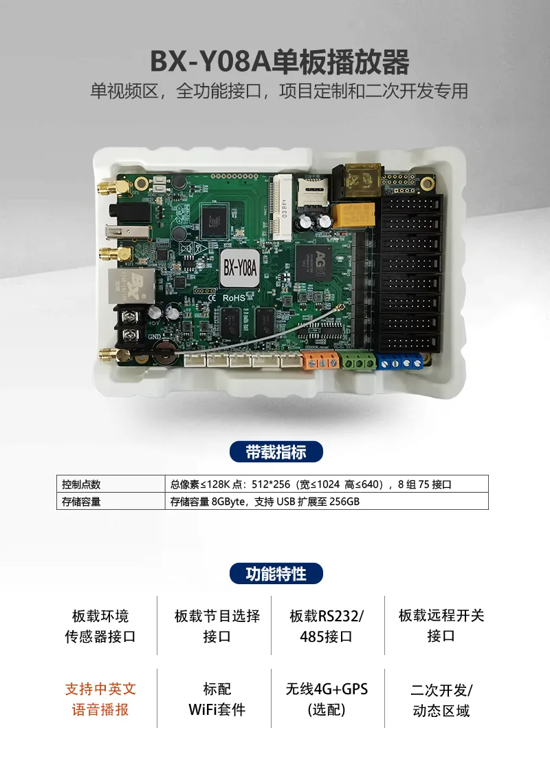 NG28-不凡成就非凡,相信品牌的力量