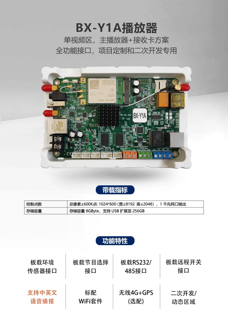 NG28-不凡成就非凡,相信品牌的力量