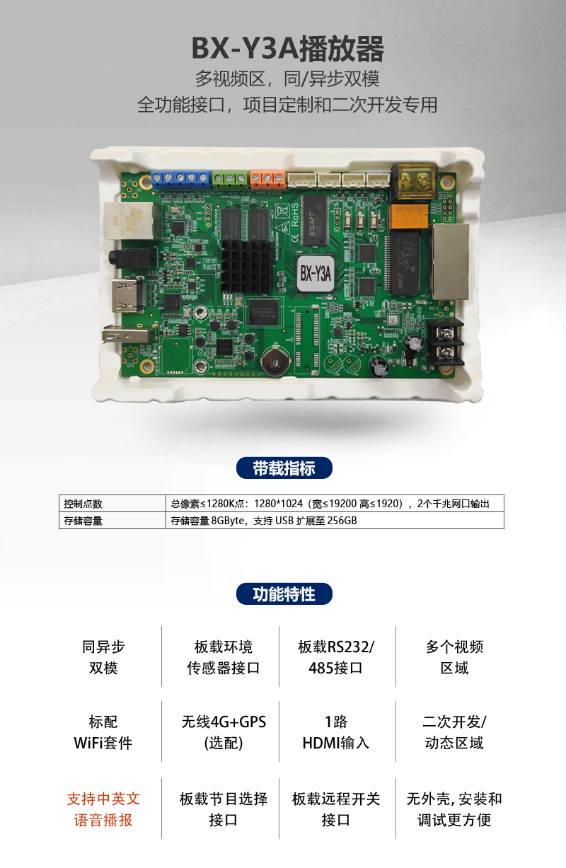 NG28-不凡成就非凡,相信品牌的力量
