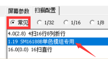 202102231448083794 NG28-不凡成就非凡,相信品牌的力量