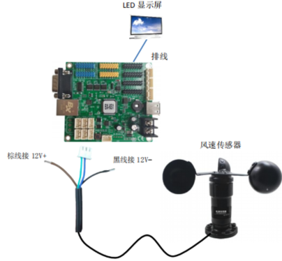 202102231539054314 NG28-不凡成就非凡,相信品牌的力量