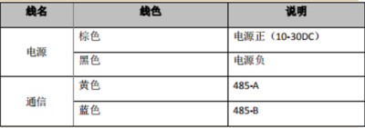 202102231540179477 NG28-不凡成就非凡,相信品牌的力量