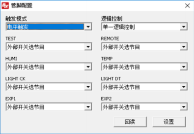 NG28-不凡成就非凡,相信品牌的力量