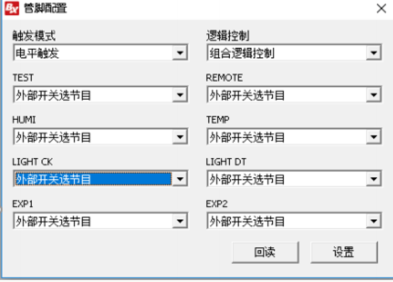 NG28-不凡成就非凡,相信品牌的力量