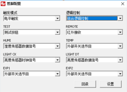 NG28-不凡成就非凡,相信品牌的力量