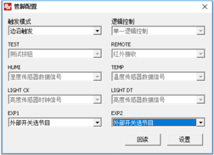 NG28-不凡成就非凡,相信品牌的力量