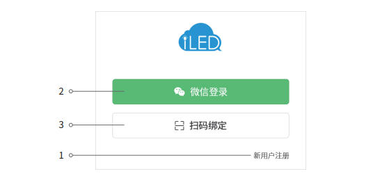 202103081325038935 NG28-不凡成就非凡,相信品牌的力量