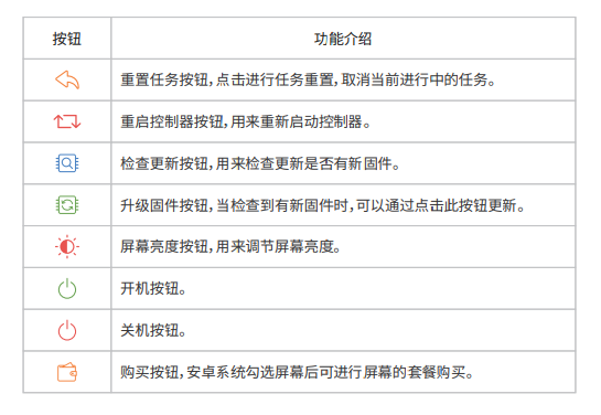 202103081326266893 NG28-不凡成就非凡,相信品牌的力量