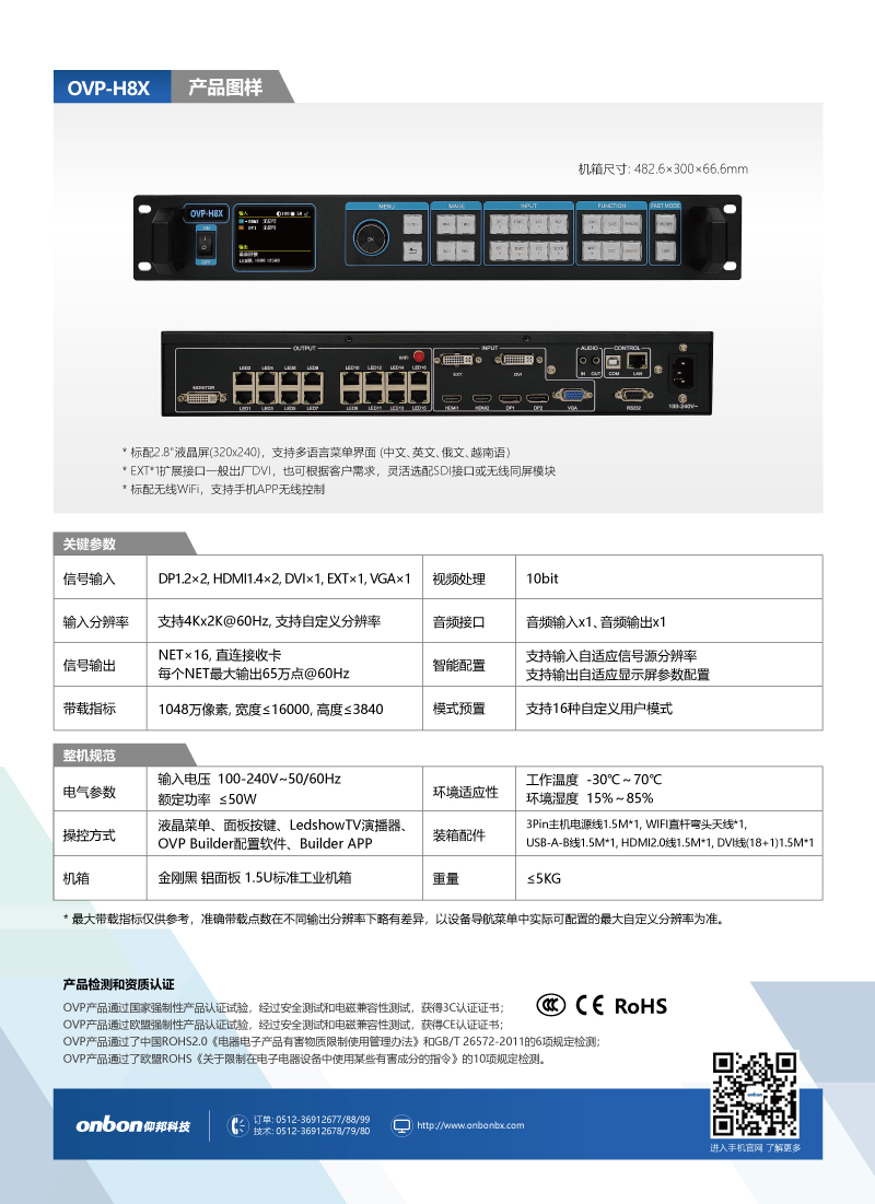 202105311624504303 NG28-不凡成就非凡,相信品牌的力量