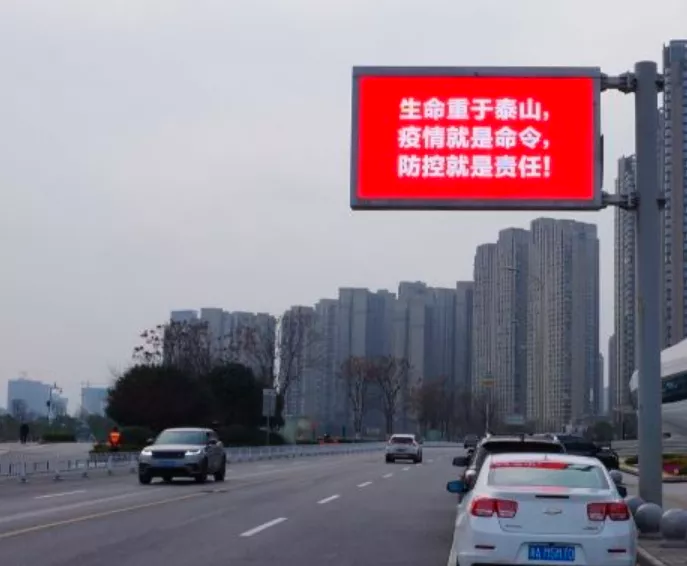 NG28-不凡成就非凡,相信品牌的力量