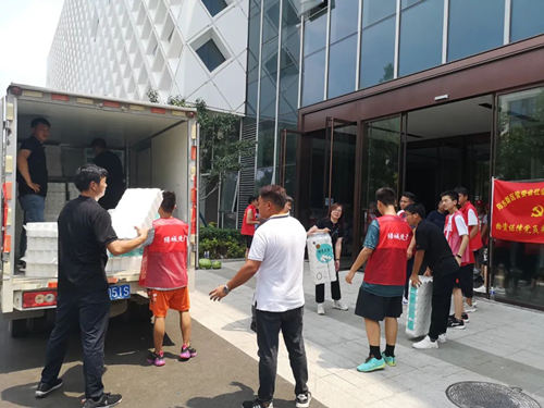 NG28-不凡成就非凡,相信品牌的力量