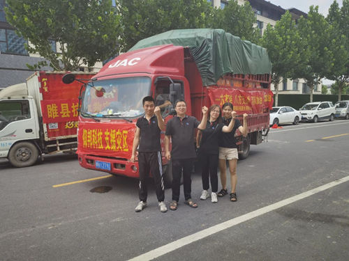 NG28-不凡成就非凡,相信品牌的力量