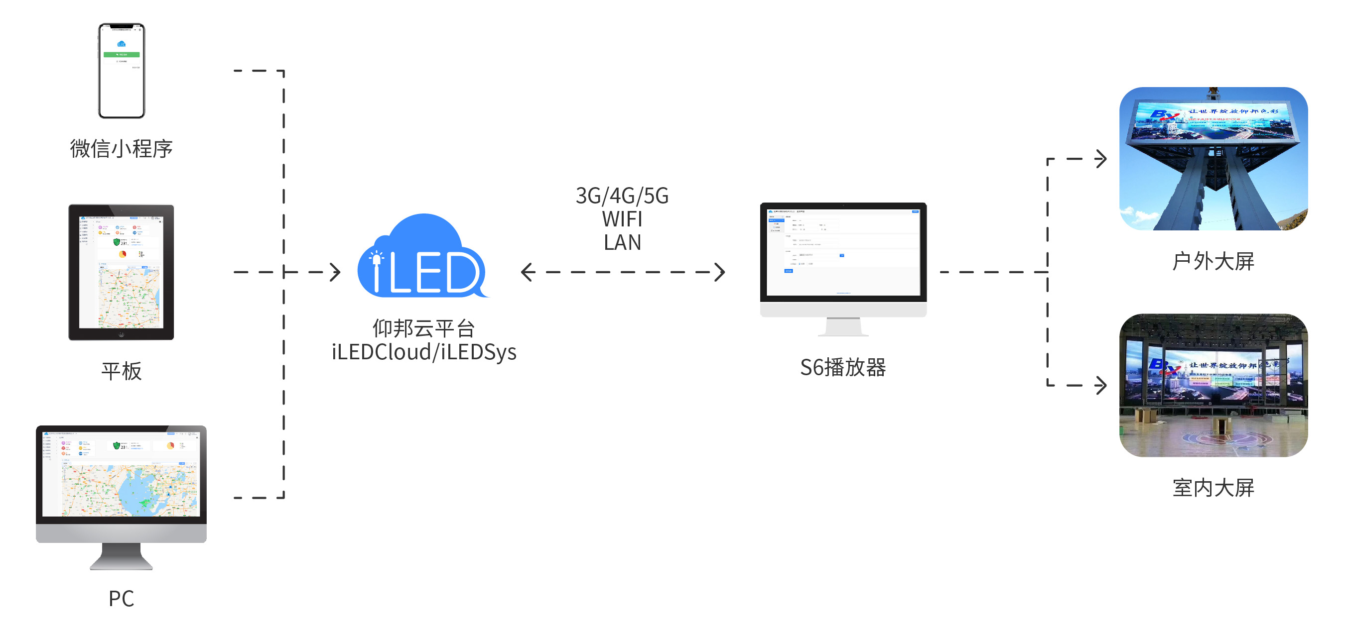 NG28-不凡成就非凡,相信品牌的力量