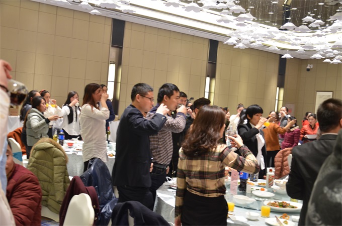 NG28-不凡成就非凡,相信品牌的力量