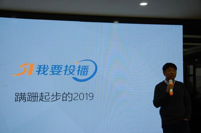 NG28-不凡成就非凡,相信品牌的力量
