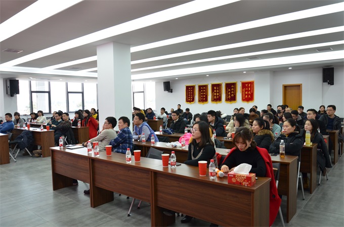 NG28-不凡成就非凡,相信品牌的力量