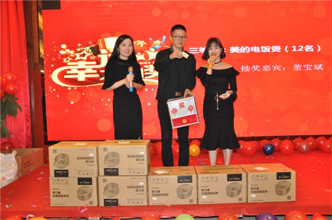 NG28-不凡成就非凡,相信品牌的力量