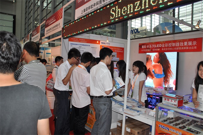 NG28-不凡成就非凡,相信品牌的力量