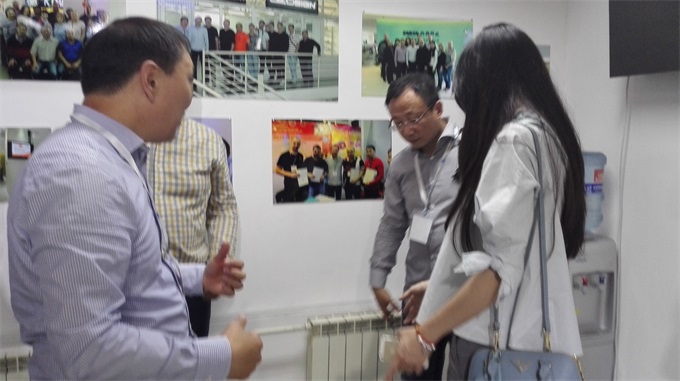 NG28-不凡成就非凡,相信品牌的力量