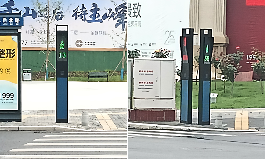 NG28-不凡成就非凡,相信品牌的力量