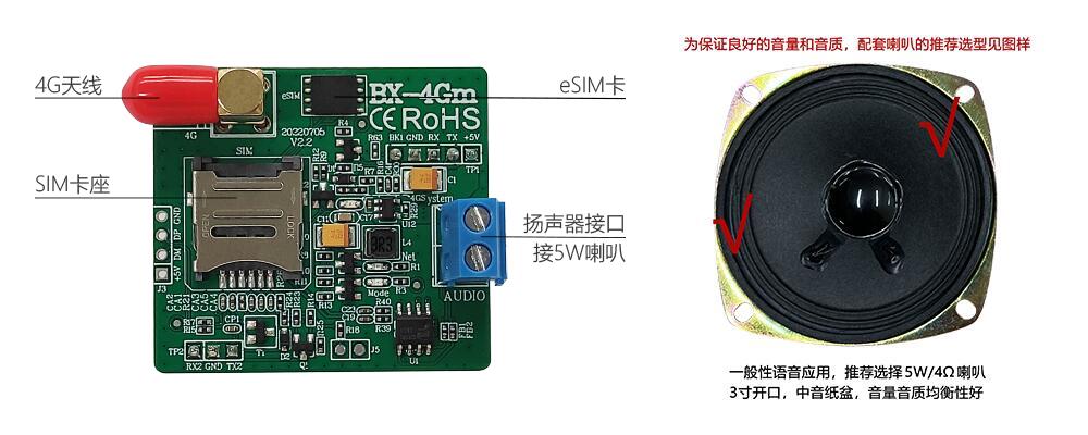 NG28-不凡成就非凡,相信品牌的力量