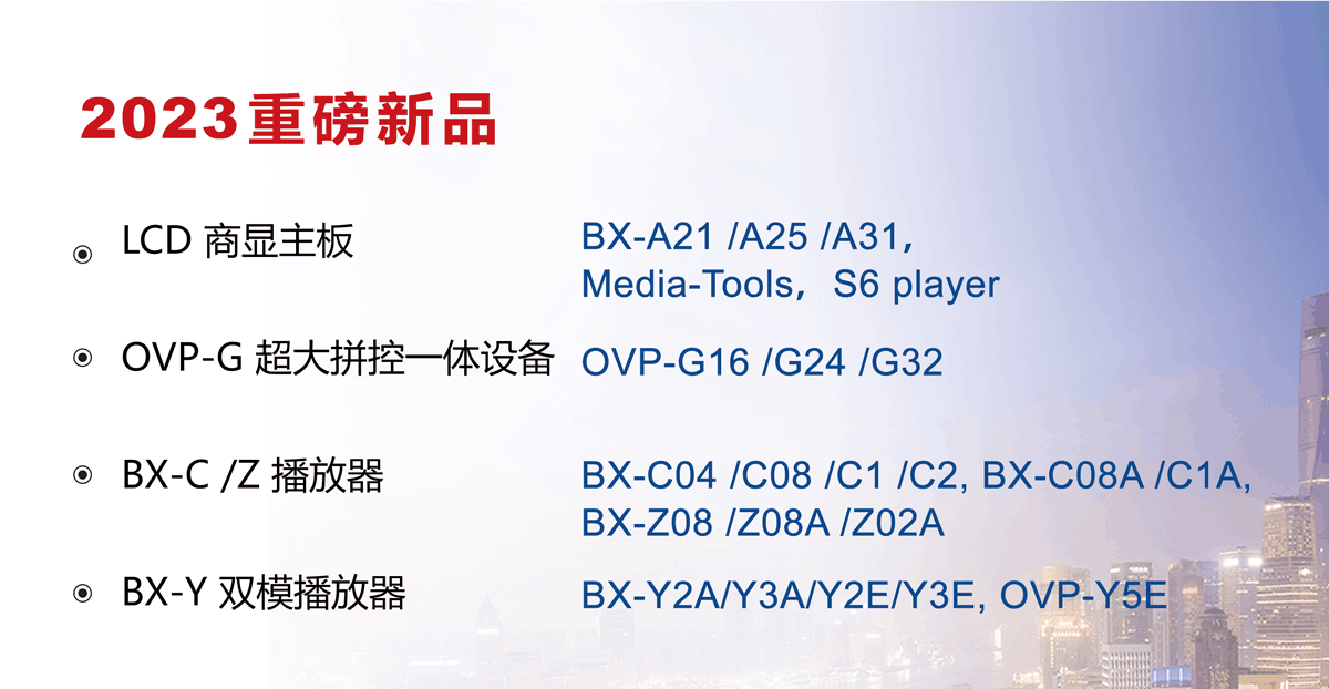 NG28-不凡成就非凡,相信品牌的力量