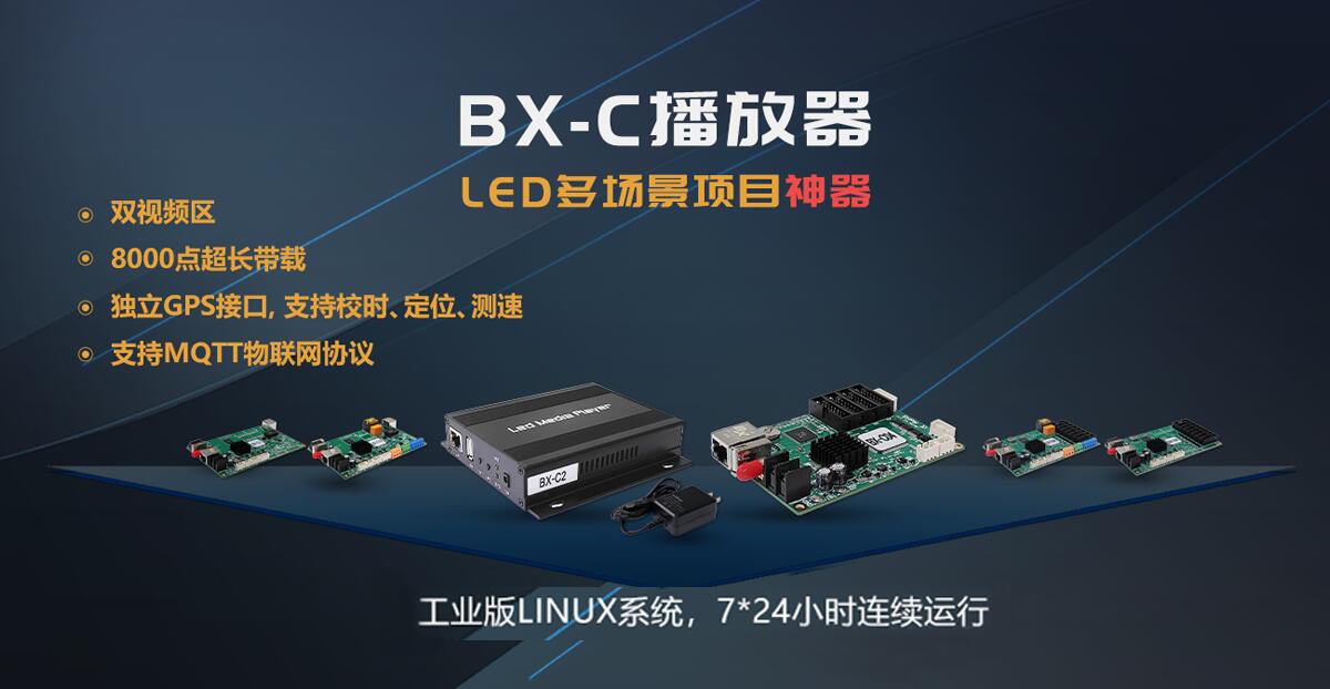 NG28-不凡成就非凡,相信品牌的力量