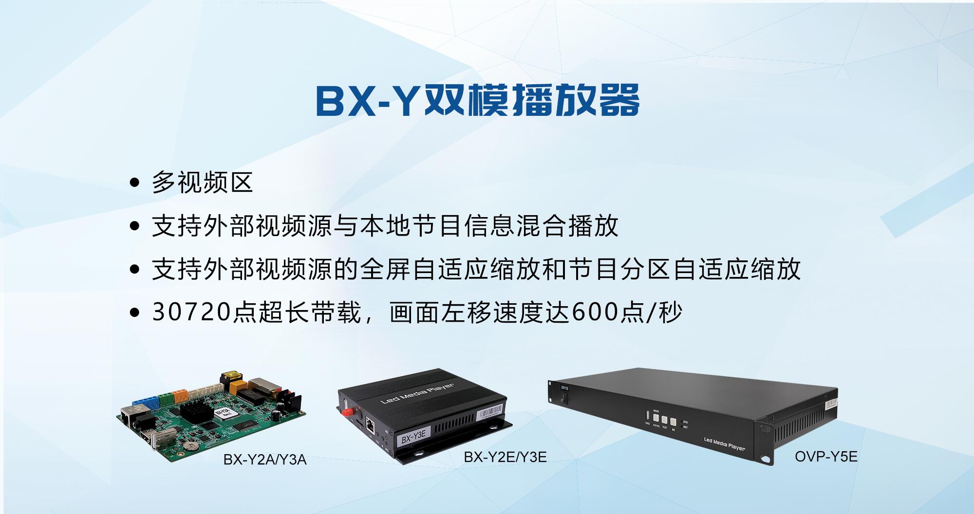 NG28-不凡成就非凡,相信品牌的力量