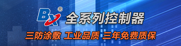 NG28-不凡成就非凡,相信品牌的力量